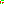 Destellos dst-7355198