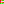 Destellos dst-7355199