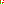 Destellos dst-7355201