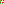 Destellos dst-7355203