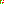 Destellos dst-7355204