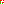 Destellos dst-7355206