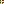 Destellos dst-7355207