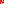 Destellos dst-735521
