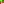 Destellos dst-735524