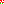 Destellos dst-7355243