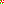 Destellos dst-7355244
