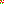 Destellos dst-7355246