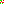 Destellos dst-7355247