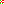 Destellos dst-7355248