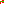 Destellos dst-735525