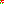 Destellos dst-7355251
