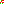 Destellos dst-7355252