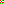 Destellos dst-7355253