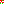Destellos dst-7355256
