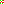 Destellos dst-7355257
