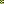 Destellos dst-7355258