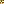 Destellos dst-7355259