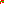 Destellos dst-735526