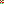 Destellos dst-7355272