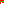 Destellos dst-735529