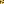 Destellos dst-7355296