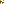 Destellos dst-7355303