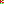Destellos dst-7355306