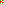 Destellos dst-7355309