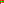 Destellos dst-735532