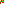 Destellos dst-735535