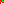 Destellos dst-735540