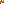 Destellos dst-735544