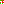 Destellos dst-7355501