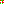 Destellos dst-7355503
