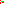 Destellos dst-735570