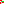 Destellos dst-735571