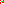 Destellos dst-735596