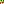 Destellos dst-735600