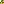 Destellos dst-7356001