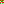 Destellos dst-7356002