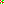 Destellos dst-7356003