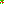 Destellos dst-7356004