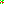 Destellos dst-7356005