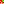 Destellos dst-7356006