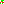 Destellos dst-7356007