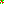 Destellos dst-7356008