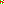 Destellos dst-7356009