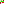 Destellos dst-735601