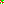 Destellos dst-7356012